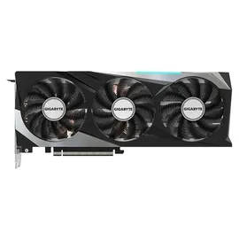 Gigabyte RX 6900 XT Gaming OC 16 GB GDDR6 2050 MHz GV-R69XTGAMING OC-16GD