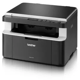 Brother DCP-1512E