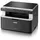 Brother DCP-1512E