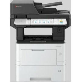 Kyocera Ecosys MA5500ifx