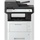 Kyocera Ecosys MA5500ifx
