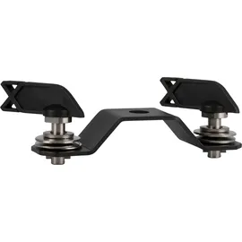 Showtec Xpression 2000B - Beam 150 W LED Beam Moving Head