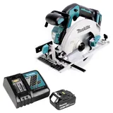 Makita DHS680RG1 inkl. 1 x 6,0 Ah