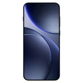 OPPO Find X9 5G 12 GB RAM 512 GB Space Black