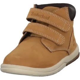 Timberland Klassische Stiefeletten Braun 27