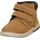 Timberland Klassische Stiefeletten Braun 27