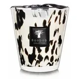 Baobab Collection Baobab Pearls 10 cm black