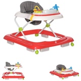 Lorelli Bertoni Lauflernhilfe Sea Adventure