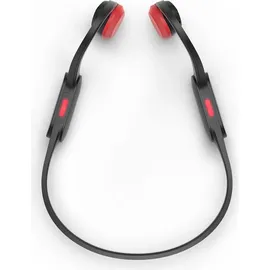 Philips TAA5608BK/00