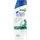 Head & Shoulders head&shoulders® JUCKENDE KOPFHAUT Shampoo 300 ml