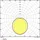 LEDVANCE LED-Birne 7W G24d-2 4000K 1 St.