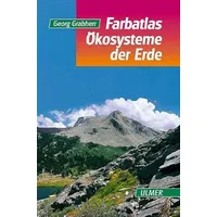 Ulmer Eugen Verlag Ökosysteme der Erde