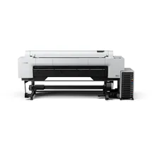 Epson SureColor SC-P20500 nur Basisgerät