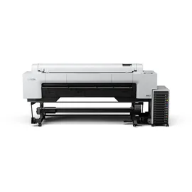 Epson SureColor SC-P20500 nur Basisgerät