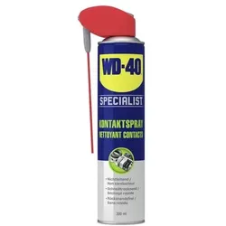 WD-40 WD-40® Kontaktspray 300 ml