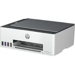 HP Smart Tank 5105 Multifunktionsdrucker, Weiß