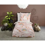 Muller Textiles 31100.99.08