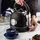 Klausberg KB-7905 1,8 l Schwarz