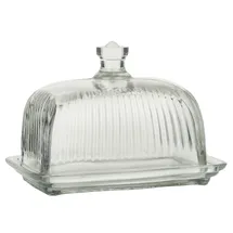 ib laursen Butterbox m/Rillen