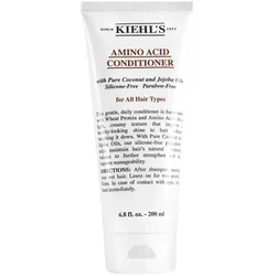 Kiehl's Amino Acid Conditioner 200 ml