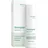 Benevi Neutral Shampoo 200 ml