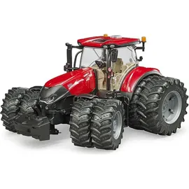 Bruder 03190 - Case IH Optum 300 CVX 1:16