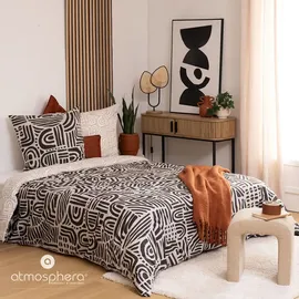Atmosphera Créateur d'intérieur