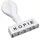 Wedo Textstempel Kopie 1 St.