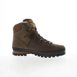 MEINDL Borneo 2 MFS Herren braun/nougat 49,5