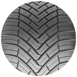 Continental AllSeasonContact 215/70 R16 100H