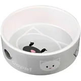 Trixie Keramiknapf Mimi