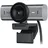 Logitech Brio 705 Schwarz