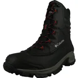 Columbia Bugaboot Iii Boots Braun EU 44 Mann