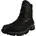 Bugaboot Iii Boots Braun EU 44 Mann