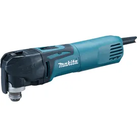 Makita TM3010CX4J inkl. Makpac Gr. 2