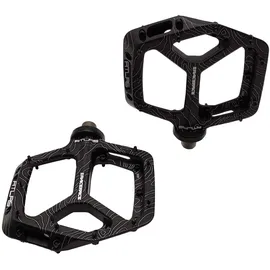 Race Face Atlas Pedal