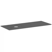 Hansgrohe Xilesa E Konsole 54278760,