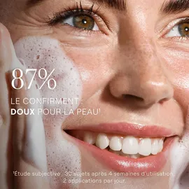 Weleda Zarter Reinigungsschaum 150 ml