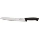 F.Dick ProDynamic Brotmesser 26 cm Schwarz