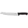 F.Dick ProDynamic Brotmesser 26 cm Schwarz