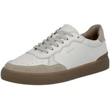 Rieker U0710-80 Herren Weiß 47