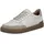 Rieker U0710-80 Herren Weiß 47