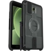 Otterbox Universe Case für Samsung Galaxy Tab Active5 Schwarz