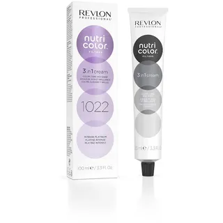 1022 intense platinum 100 ml