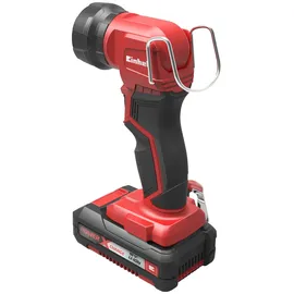 Einhell Power X-Change TC-CL 18 Li H-Solo