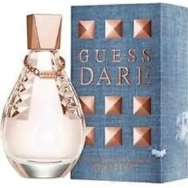 GUESS Dare Body Mist 250 ml