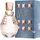 GUESS Dare Body Mist 250 ml