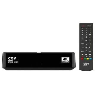 CGV Produkt ohne Titel