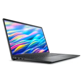 Dell 15 DC15250 Intel Core 3 100U 8 GB RAM 512 GB SSD Intel UHD Graphics Win11 Pro