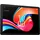 TCL TAB 10L Gen2 10,1" 32 GB Anthracite